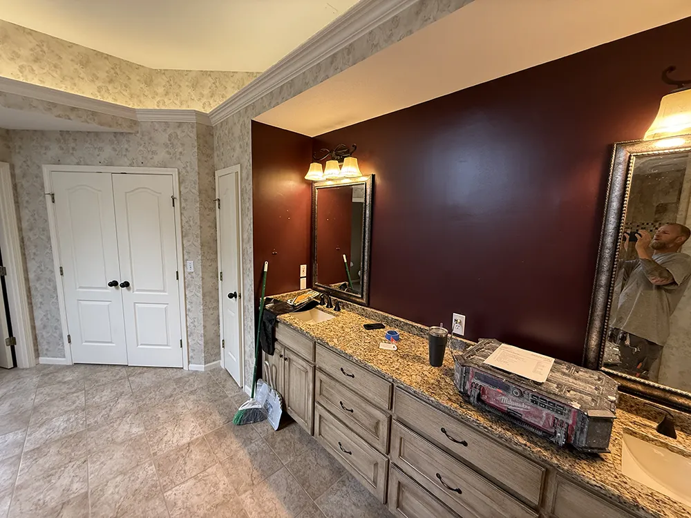 Bathroom-Gallery (56)