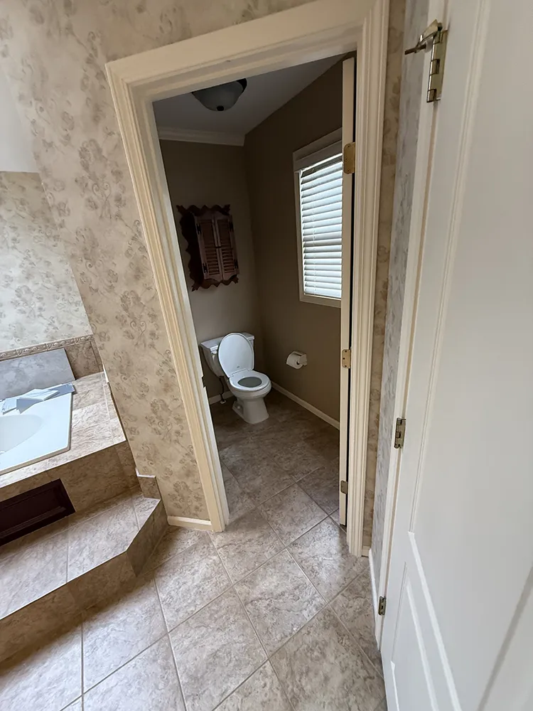 Bathroom-Gallery (57)