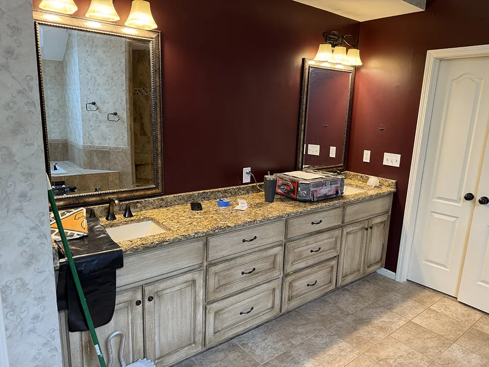 Bathroom-Gallery (58)