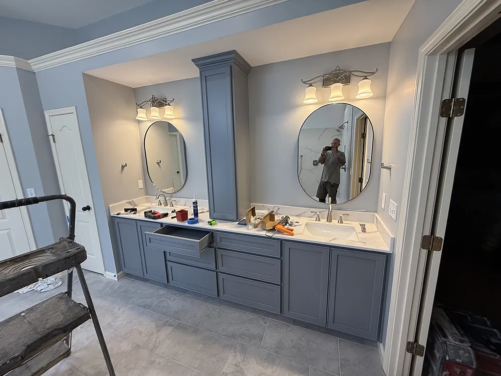 Bathroom-Gallery (59)
