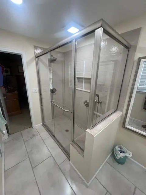 Bathroom-Gallery (6)