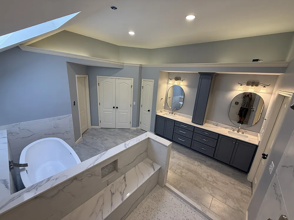 Bathroom-Gallery (60)
