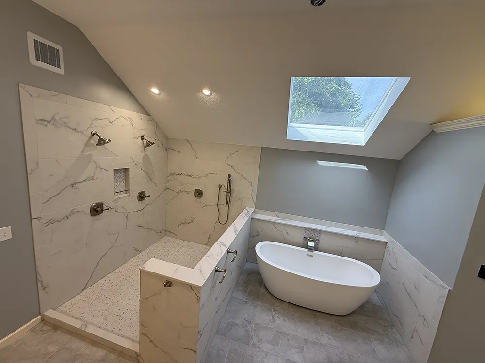 Bathroom-Gallery (61)