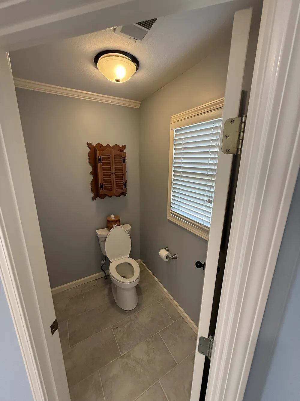 Bathroom-Gallery (62)
