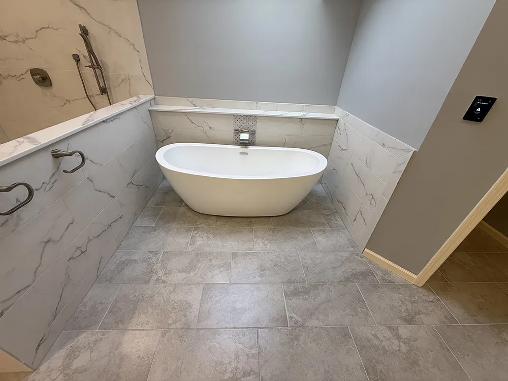 Bathroom-Gallery (63)
