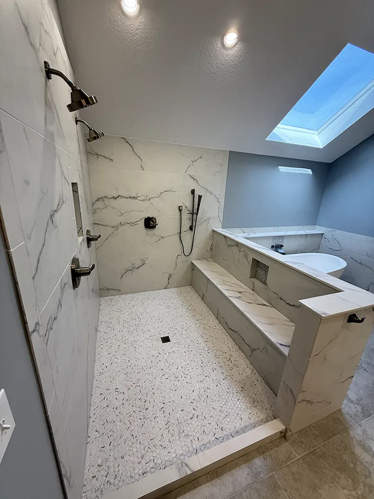 Bathroom-Gallery (64)