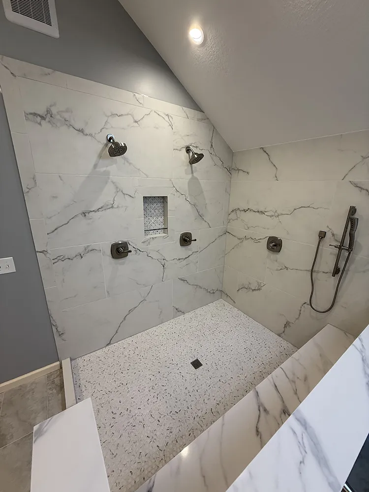 Bathroom-Gallery (65)