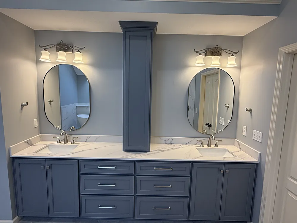 Bathroom-Gallery (66)