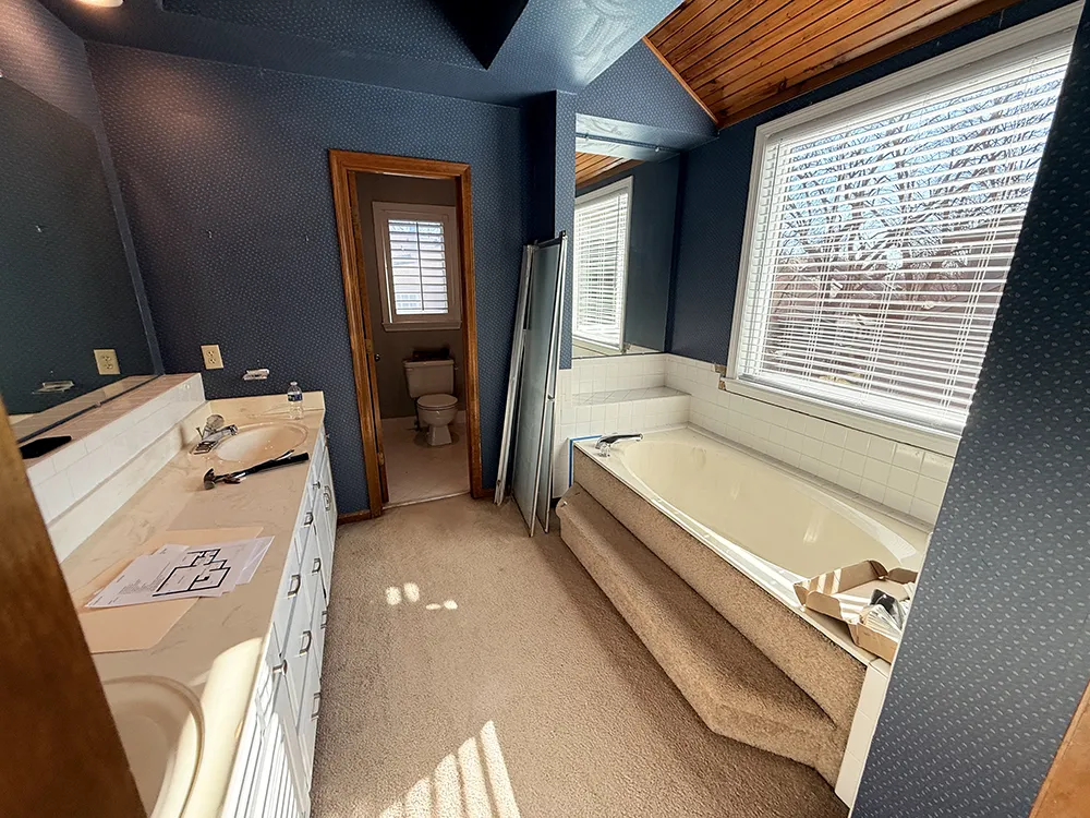 Bathroom-Gallery (67)