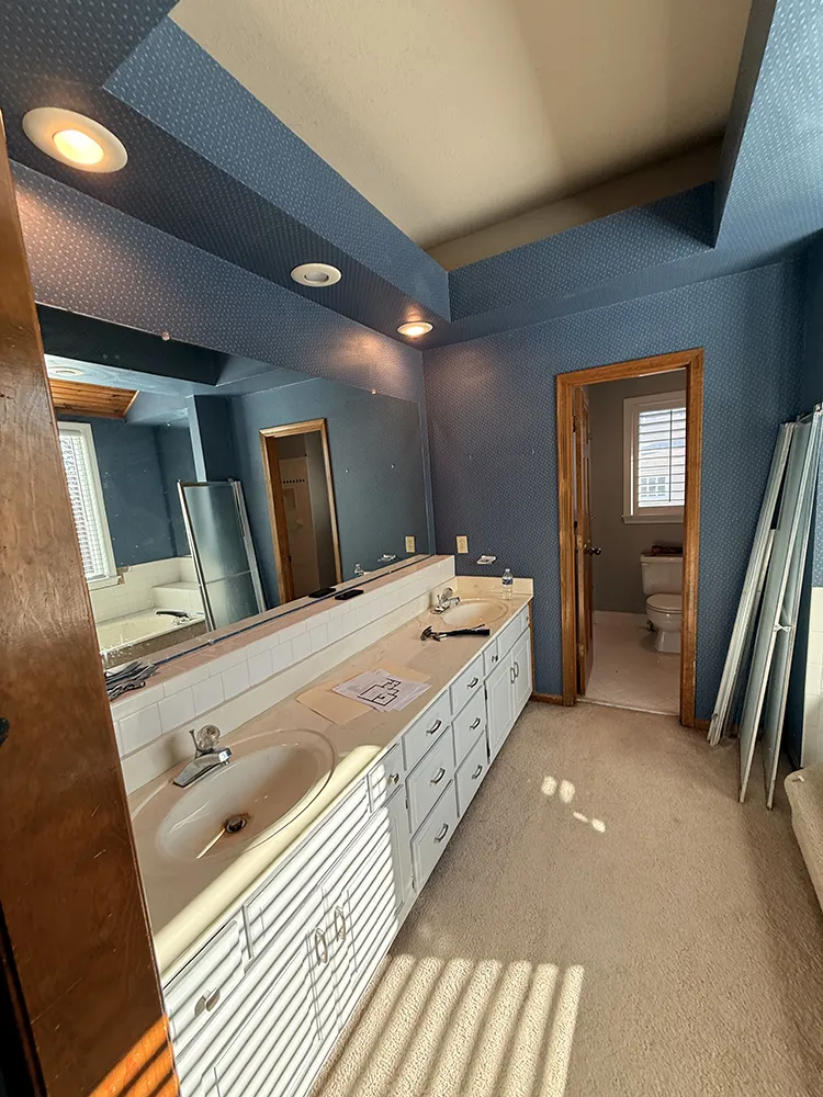 Bathroom-Gallery (68)