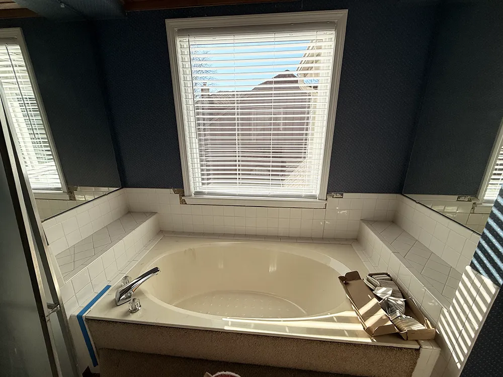 Bathroom-Gallery (69)