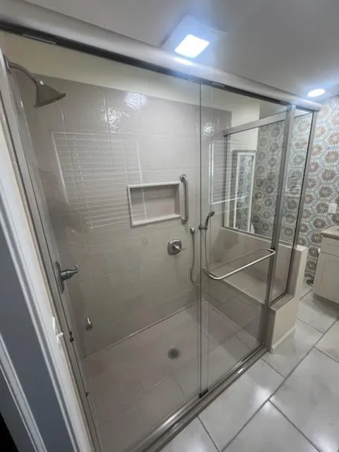 Bathroom-Gallery (7)