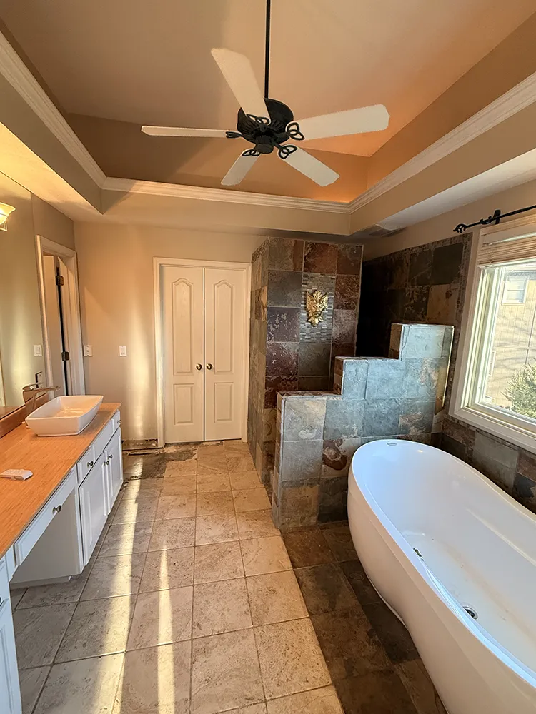Bathroom-Gallery (70)