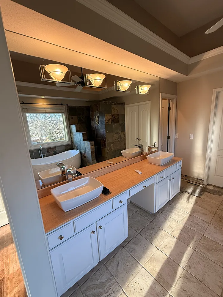 Bathroom-Gallery (71)