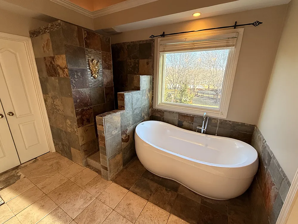 Bathroom-Gallery (72)