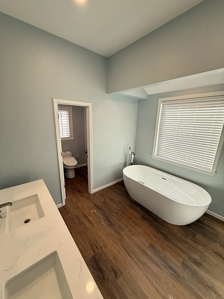 Bathroom-Gallery (73)