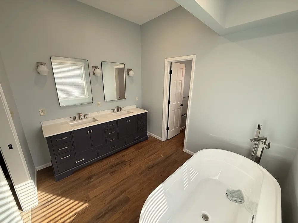 Bathroom-Gallery (74)