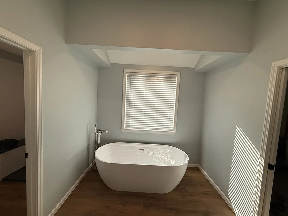 Bathroom-Gallery (75)