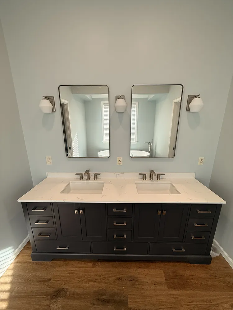 Bathroom-Gallery (76)