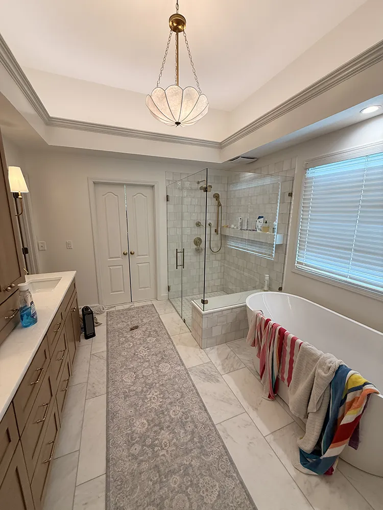 Bathroom-Gallery (77)