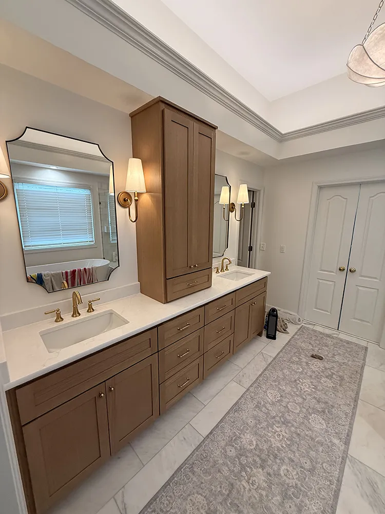 Bathroom-Gallery (78)