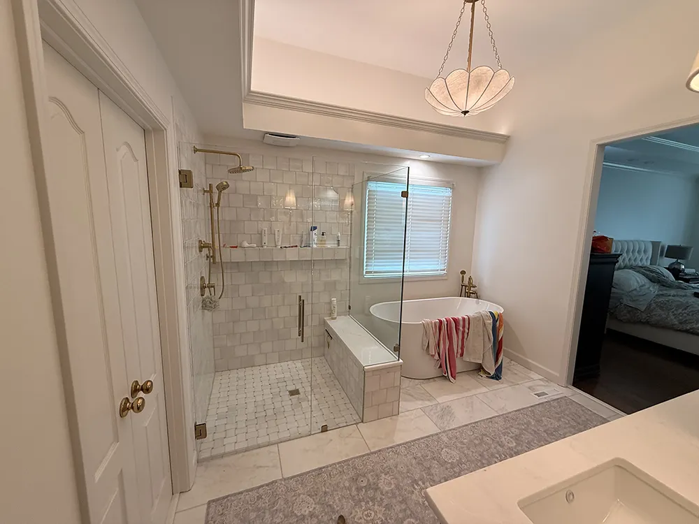 Bathroom-Gallery (79)