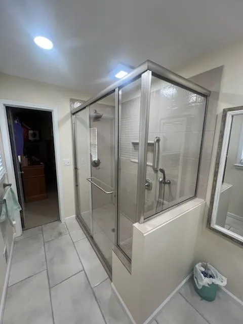 Bathroom-Gallery (8)