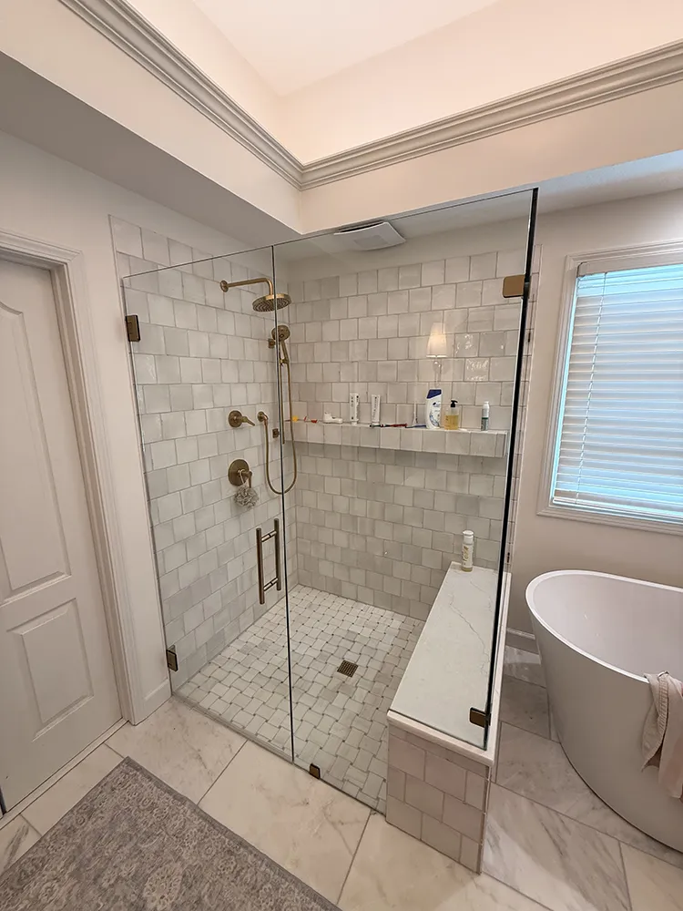 Bathroom-Gallery (80)