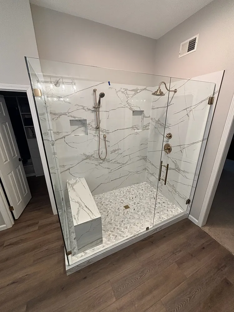 Bathroom-Gallery (81)