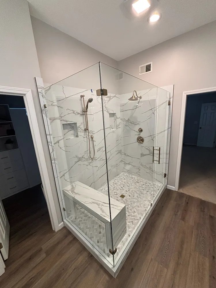 Bathroom-Gallery (82)