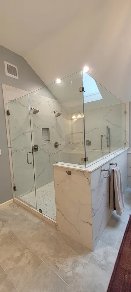 Bathroom-Gallery (83)