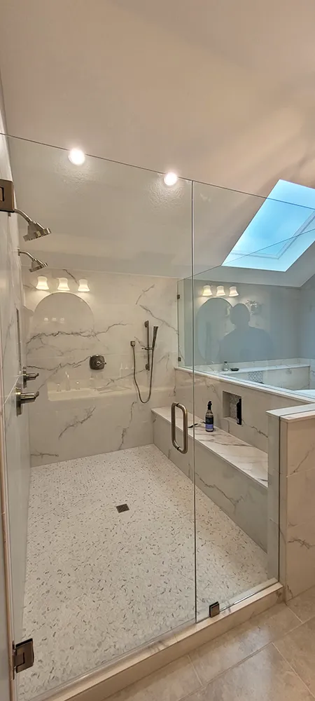Bathroom-Gallery (84)