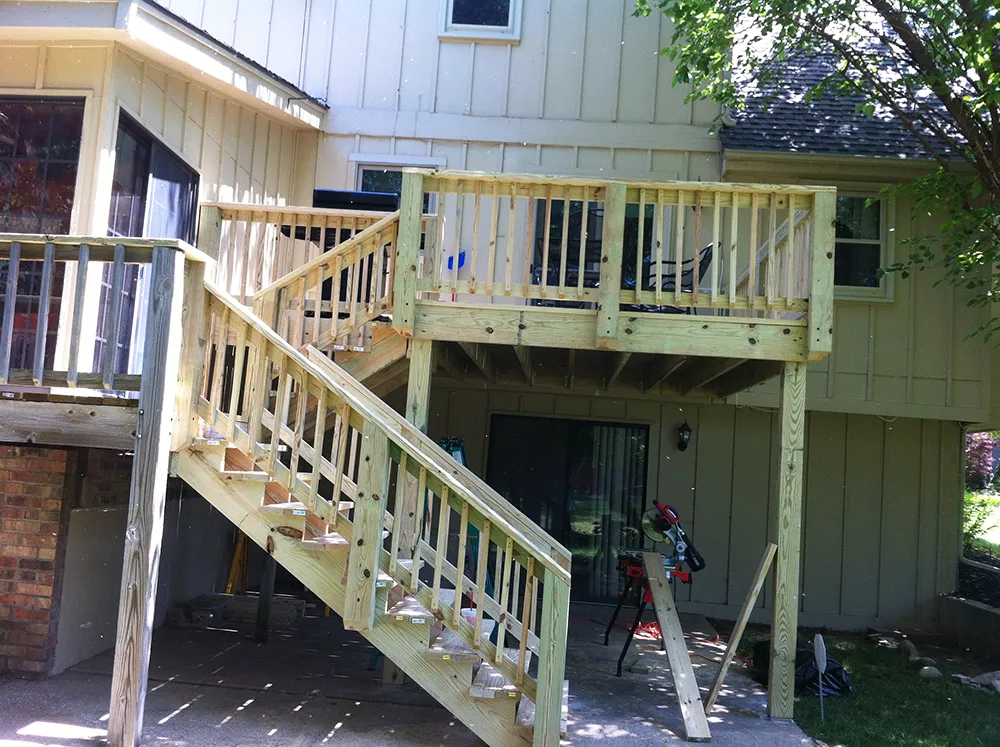 Deck-Gallery (1)