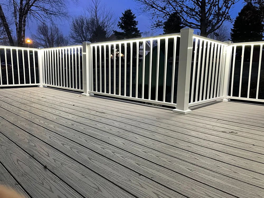 Deck-Gallery (10)