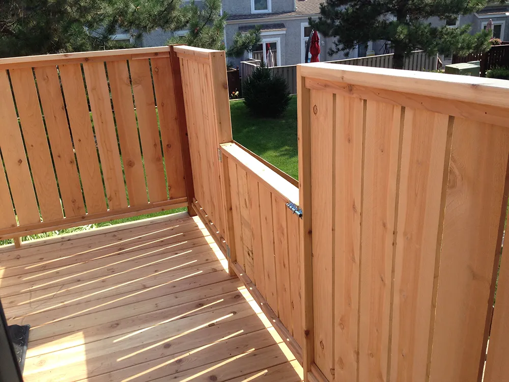 Deck-Gallery (11)