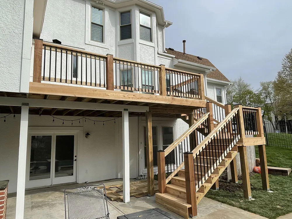 Deck-Gallery (12)