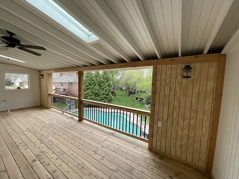 Deck-Gallery (14)