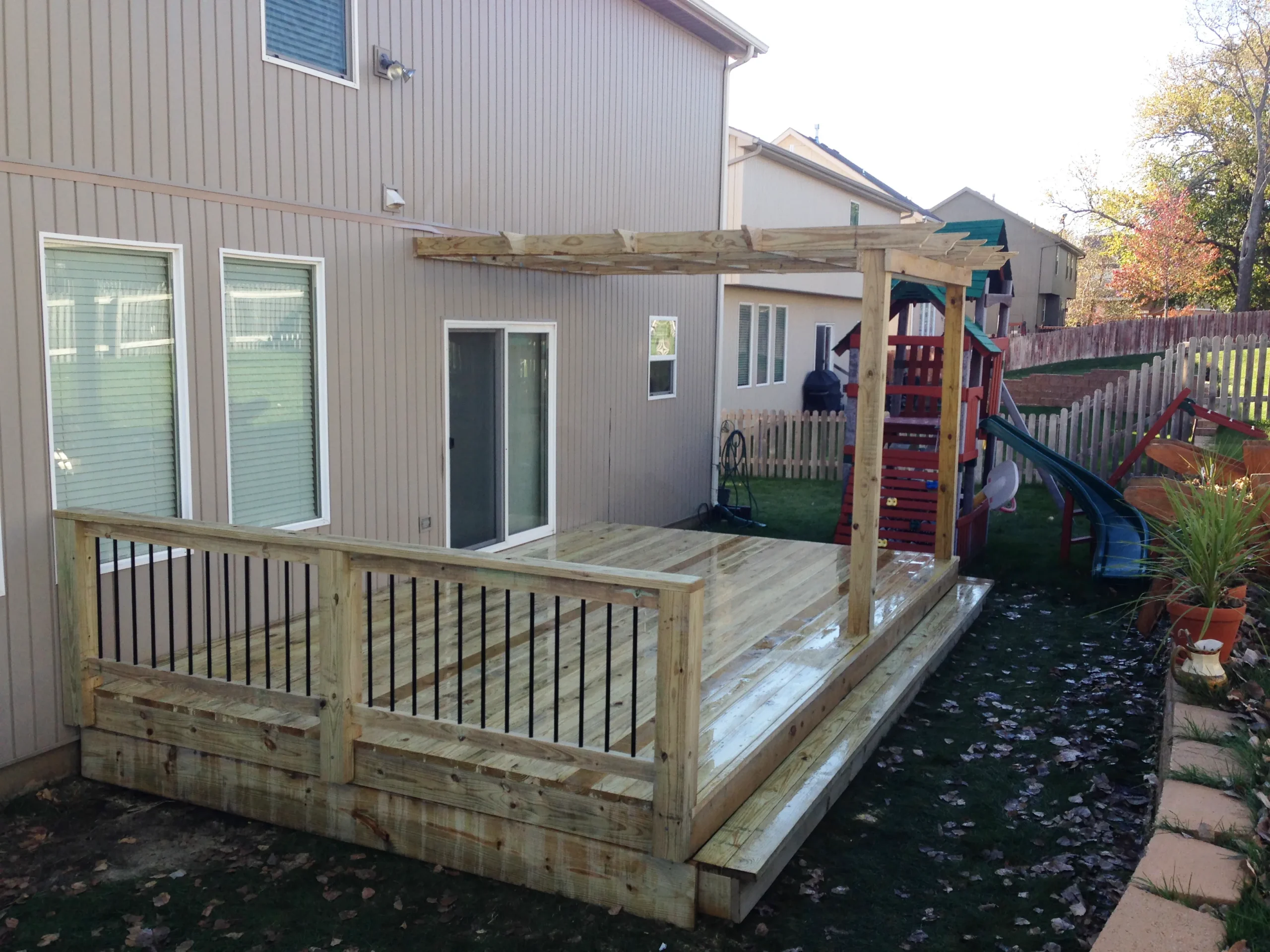 Deck-Gallery (15)