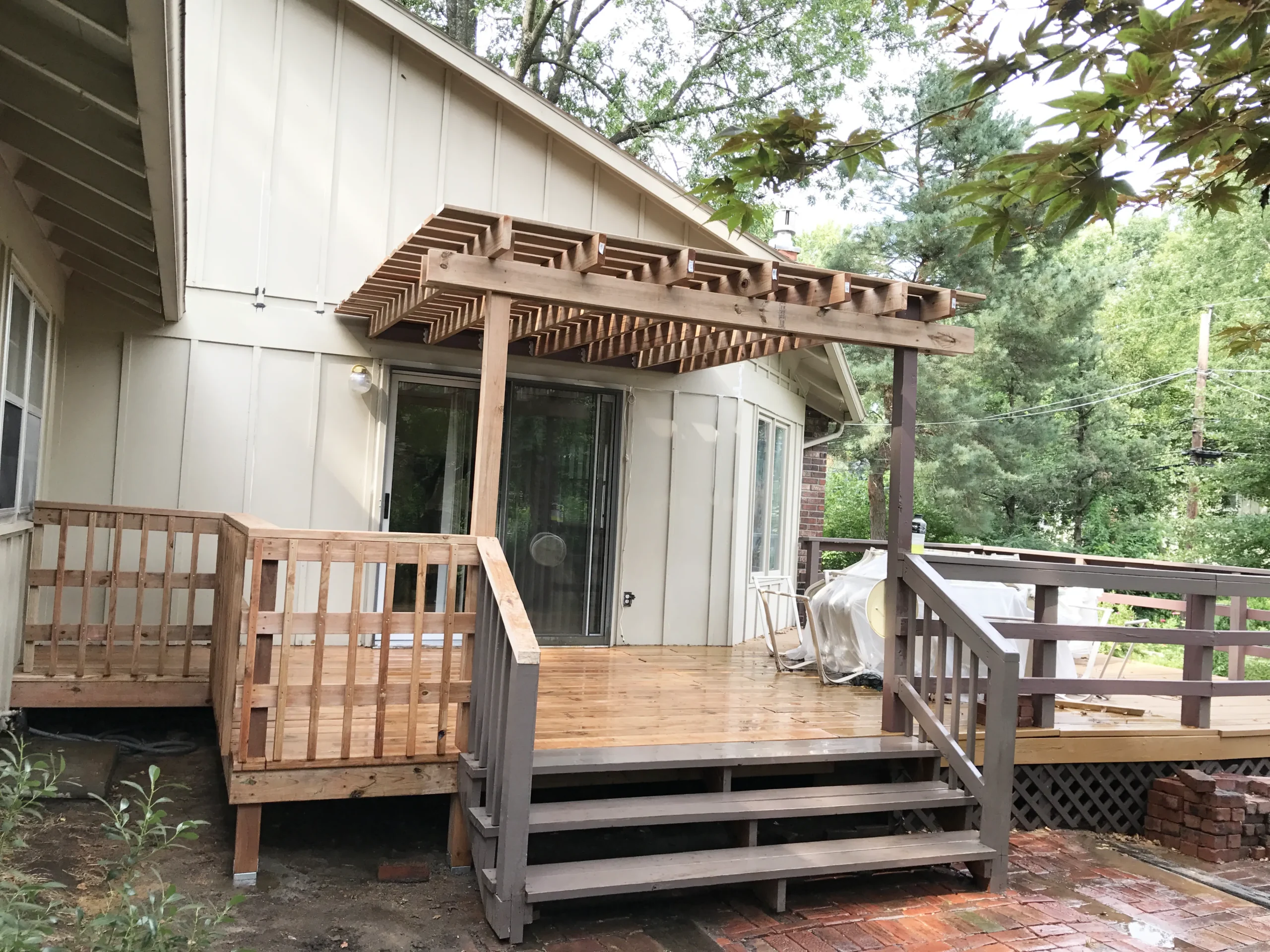 Deck-Gallery (17)
