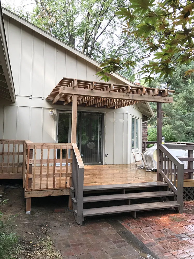 Deck-Gallery (18)