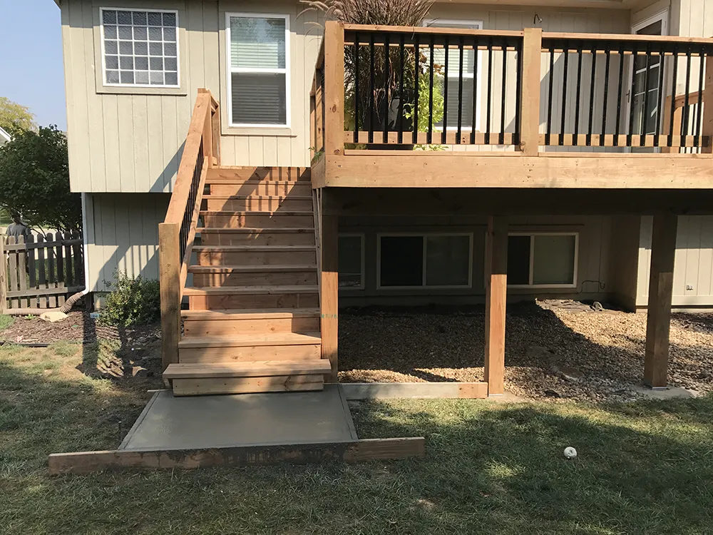 Deck-Gallery (19)