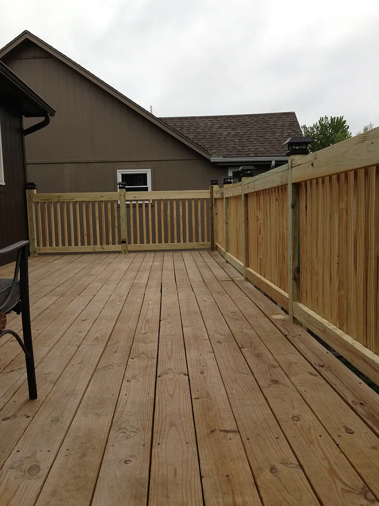 Deck-Gallery (2)
