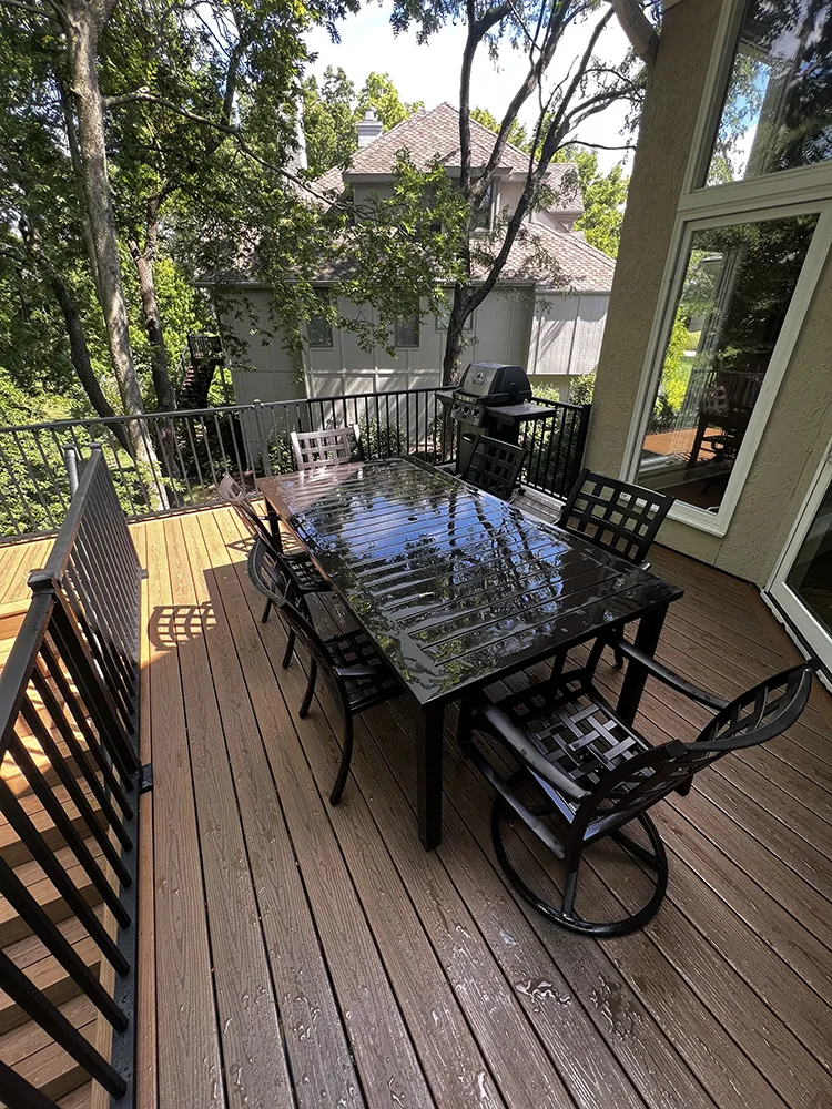 Deck-Gallery (20)