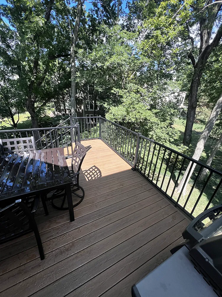 Deck-Gallery (21)