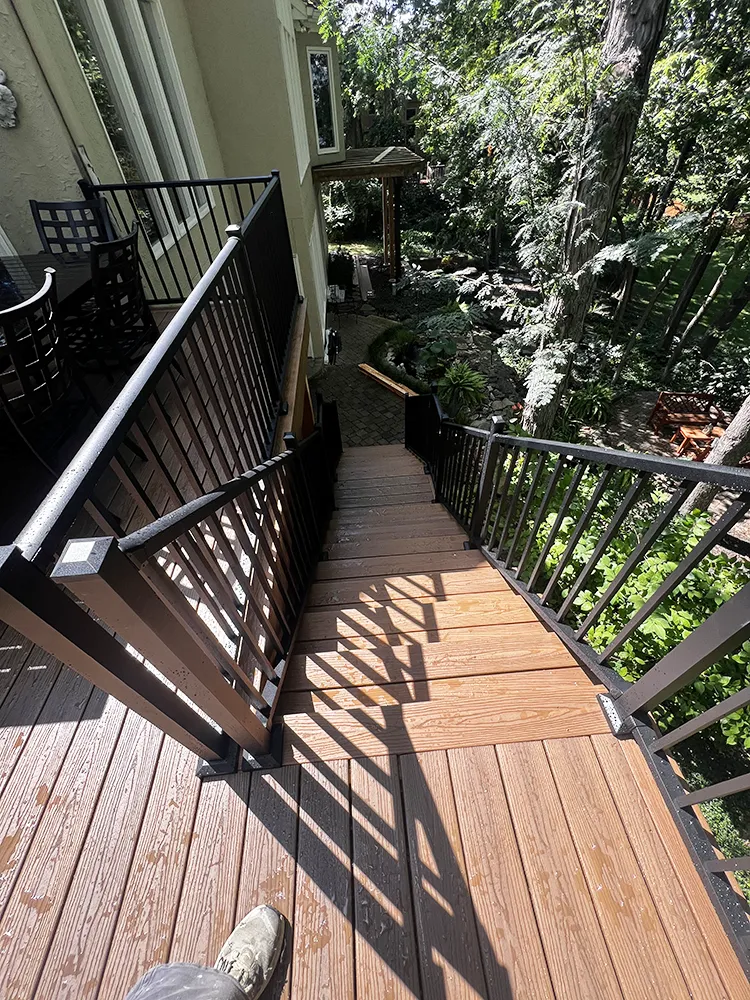 Deck-Gallery (22)