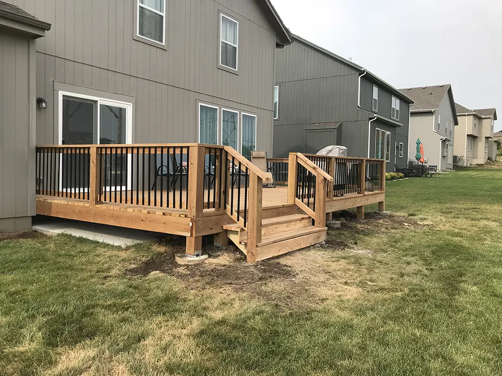 Deck-Gallery (23)