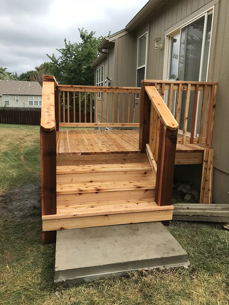 Deck-Gallery (24)