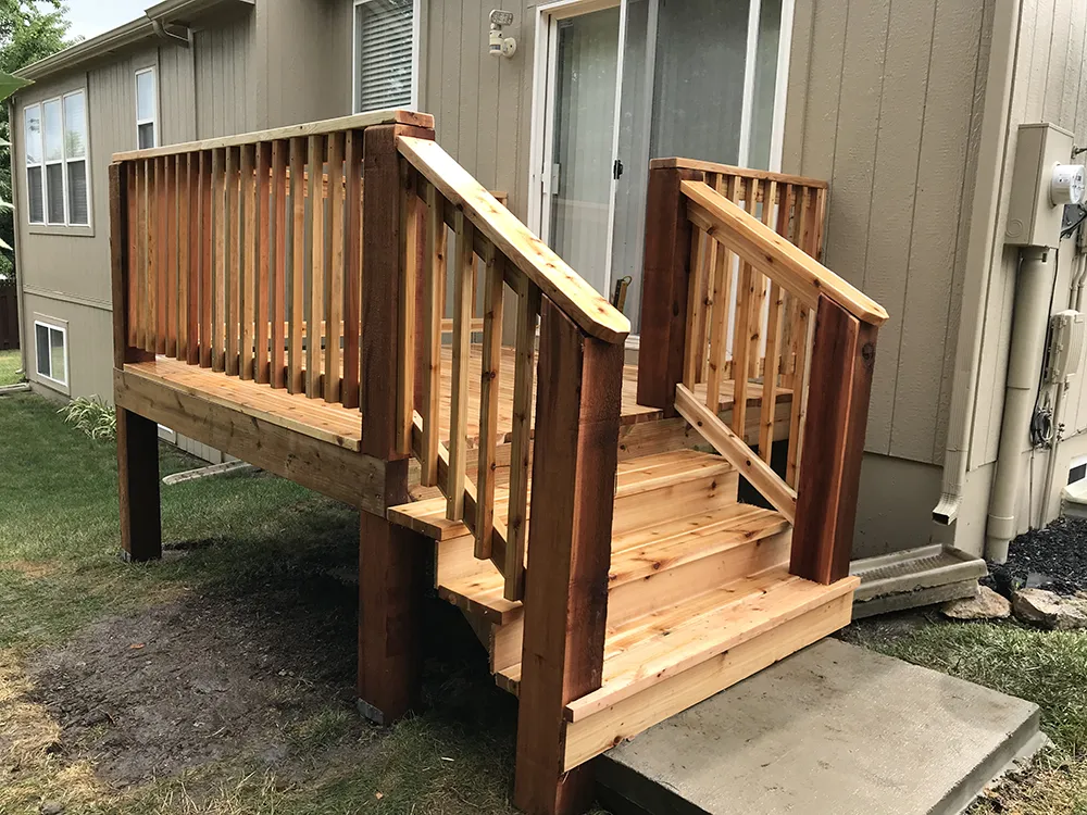 Deck-Gallery (25)