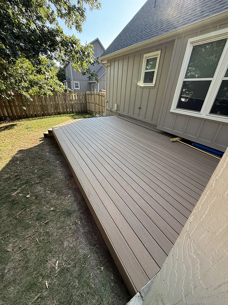 Deck-Gallery (26)