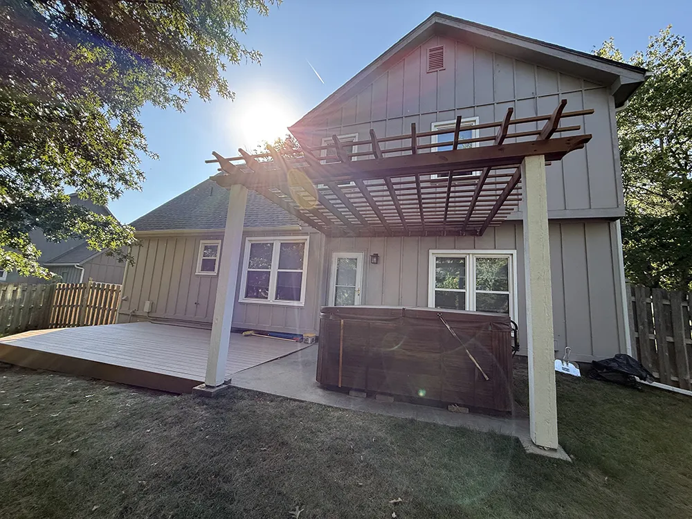 Deck-Gallery (27)